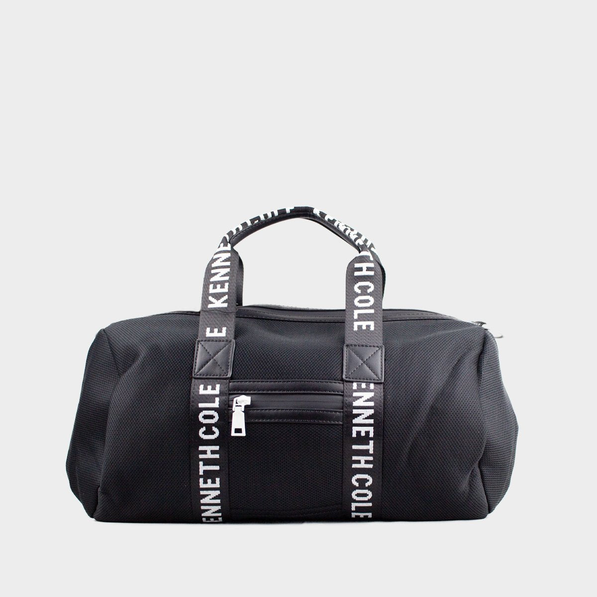 Clover Weekender Bolso Genderless