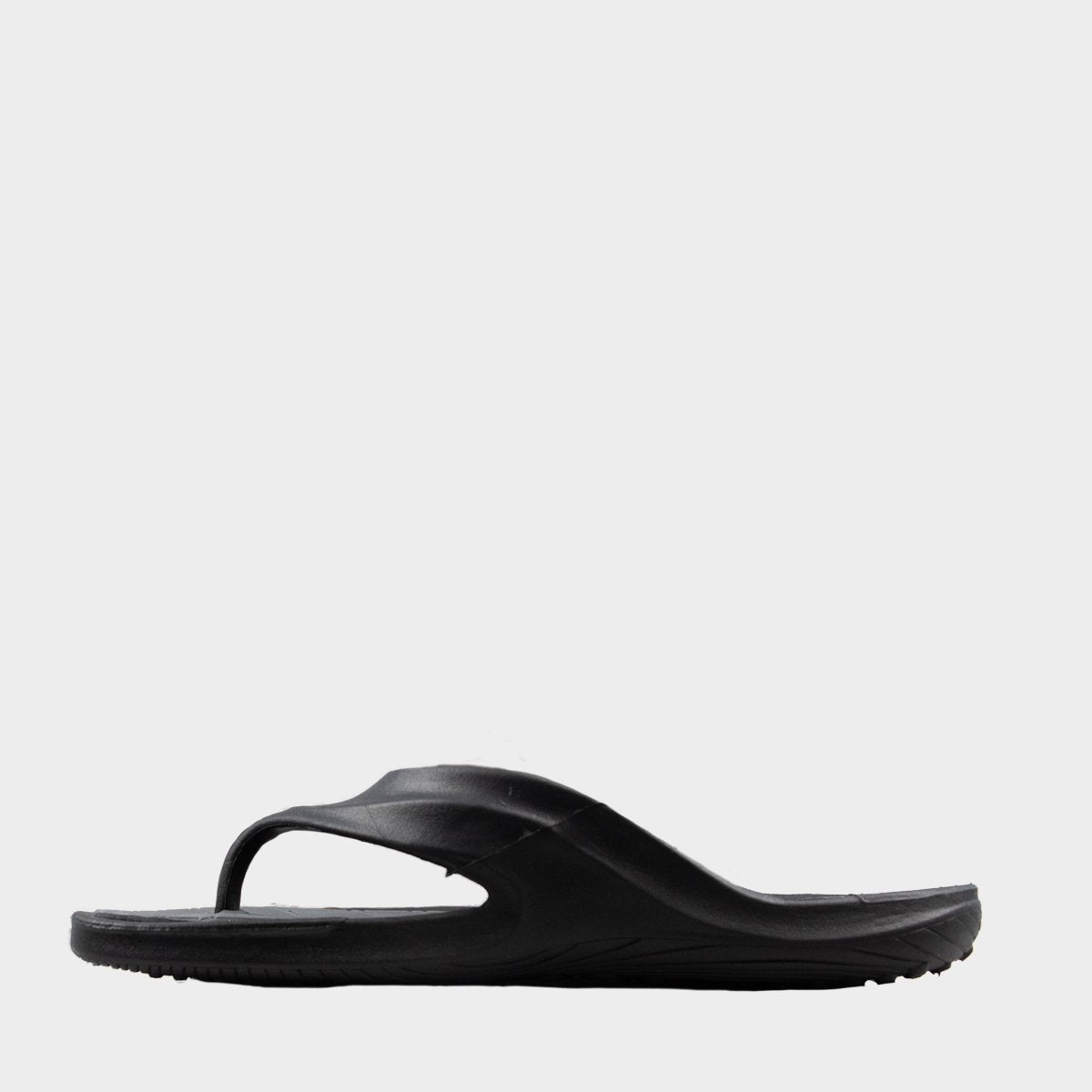Summer Sunsets Sandalia Para Hombre