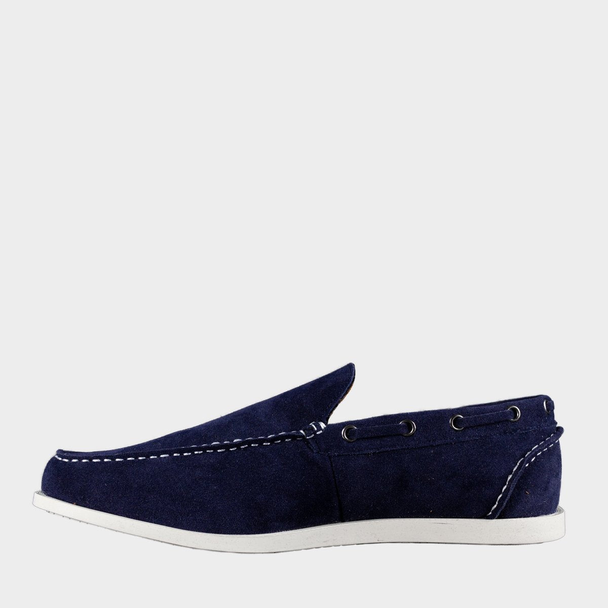 Pave Slip On Calzado Casual Para Hombre
