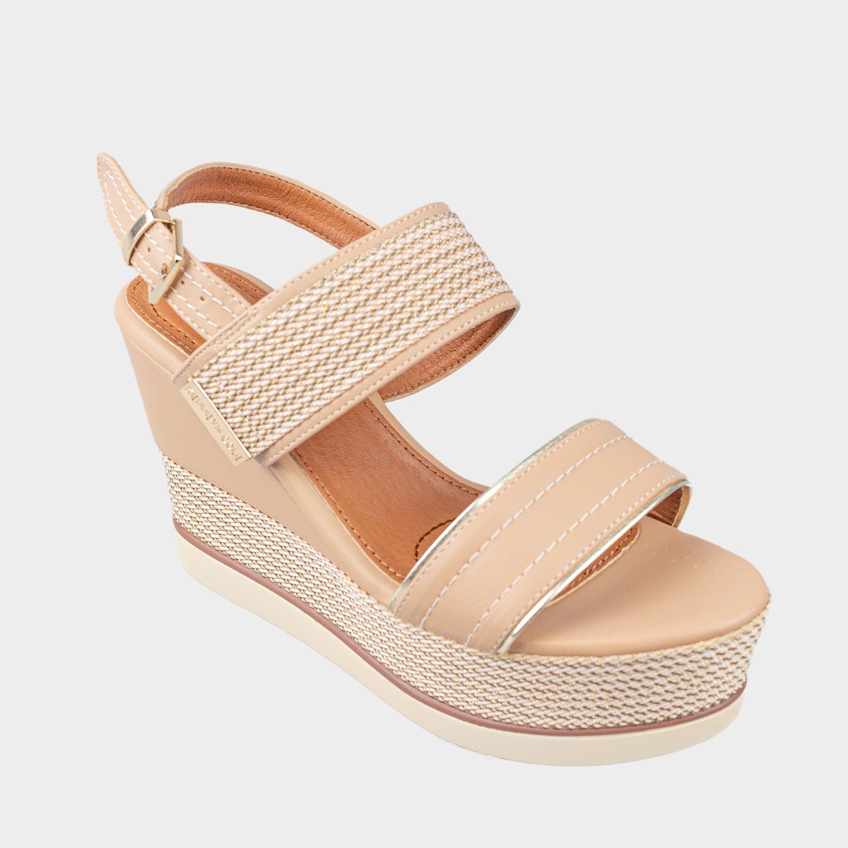 Callia Wedge 2 Plataforma