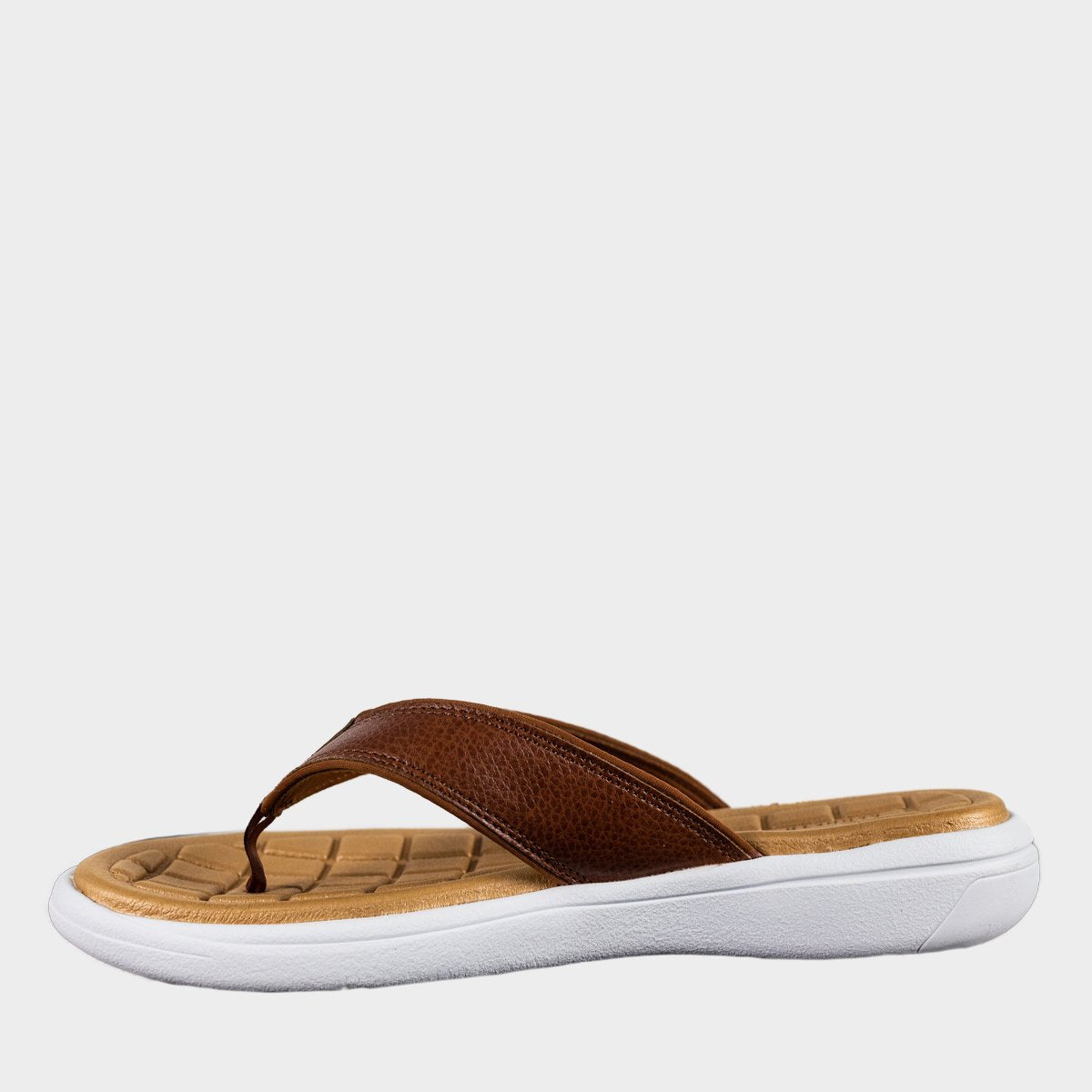 Four Thong Sandalia Para Mujer