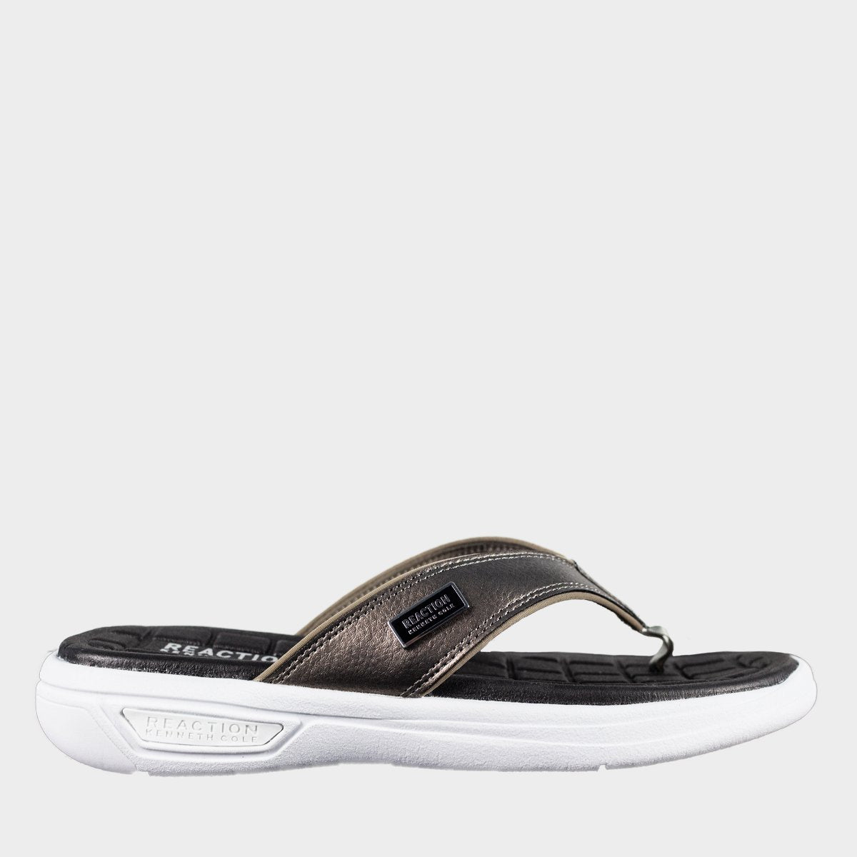 Four Thong Sandalia Para Mujer