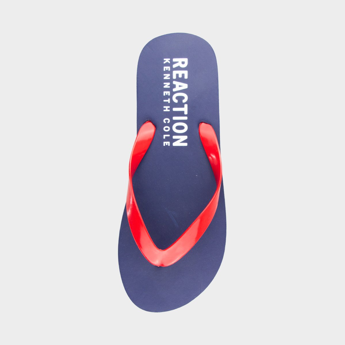 Spring Break Flip Flop Para Hombre