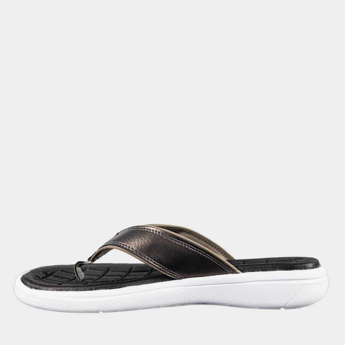 Four Thong Sandalia Para Mujer