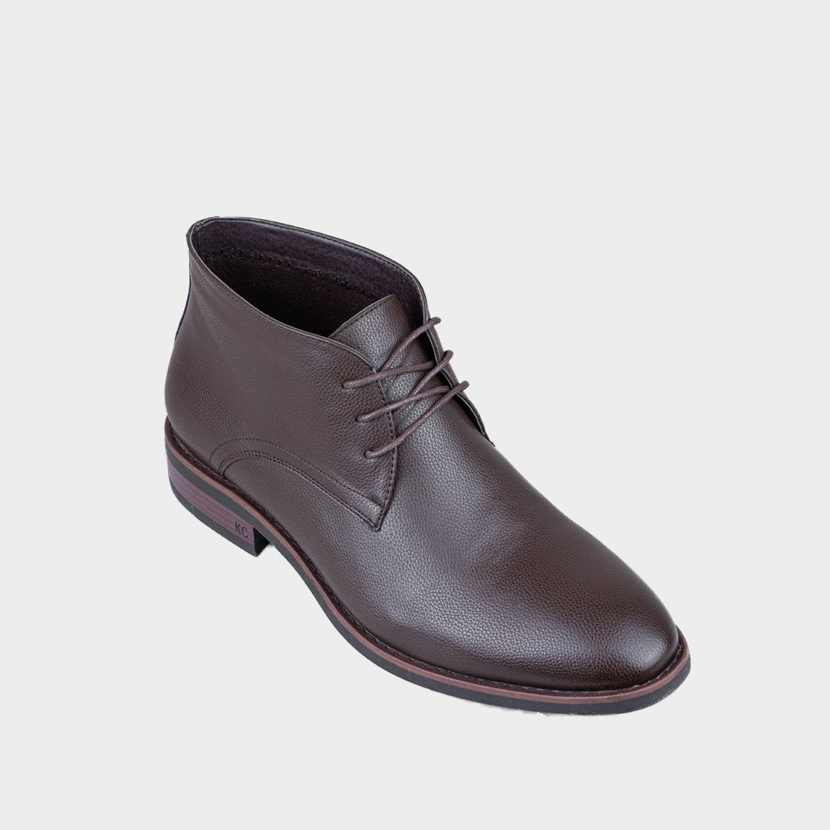 Fearless Boot Bota Para Hombre