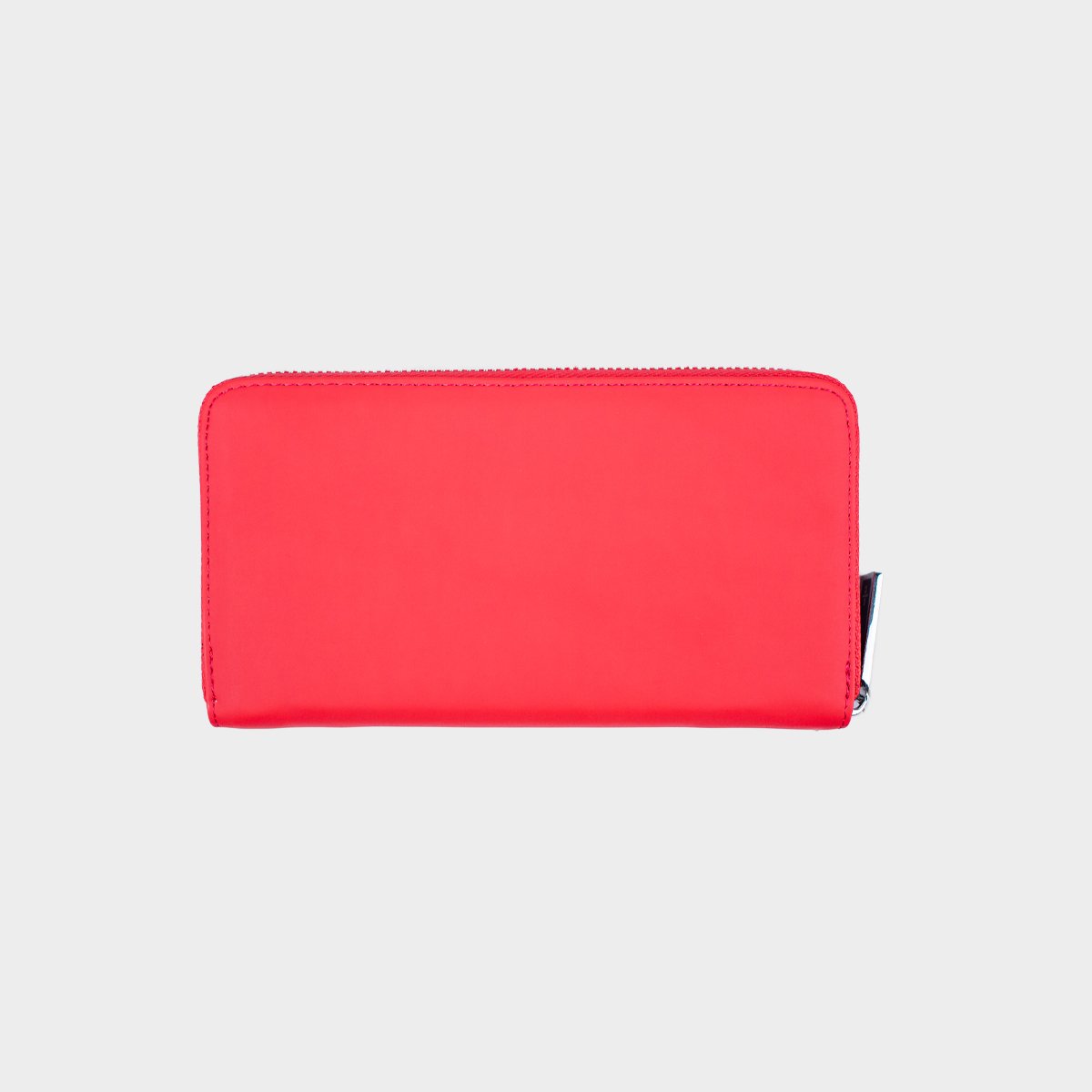 Contigo Zip Around Wallet Para Mujer
