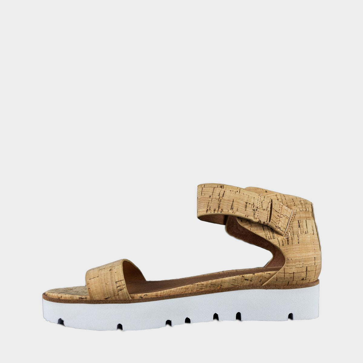 Gentle Soul Lavern Easy Strap