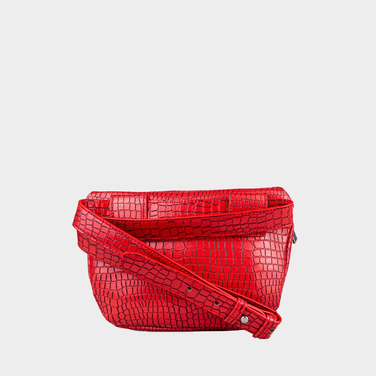 Tate Belt Bag Bolso Para Mujer