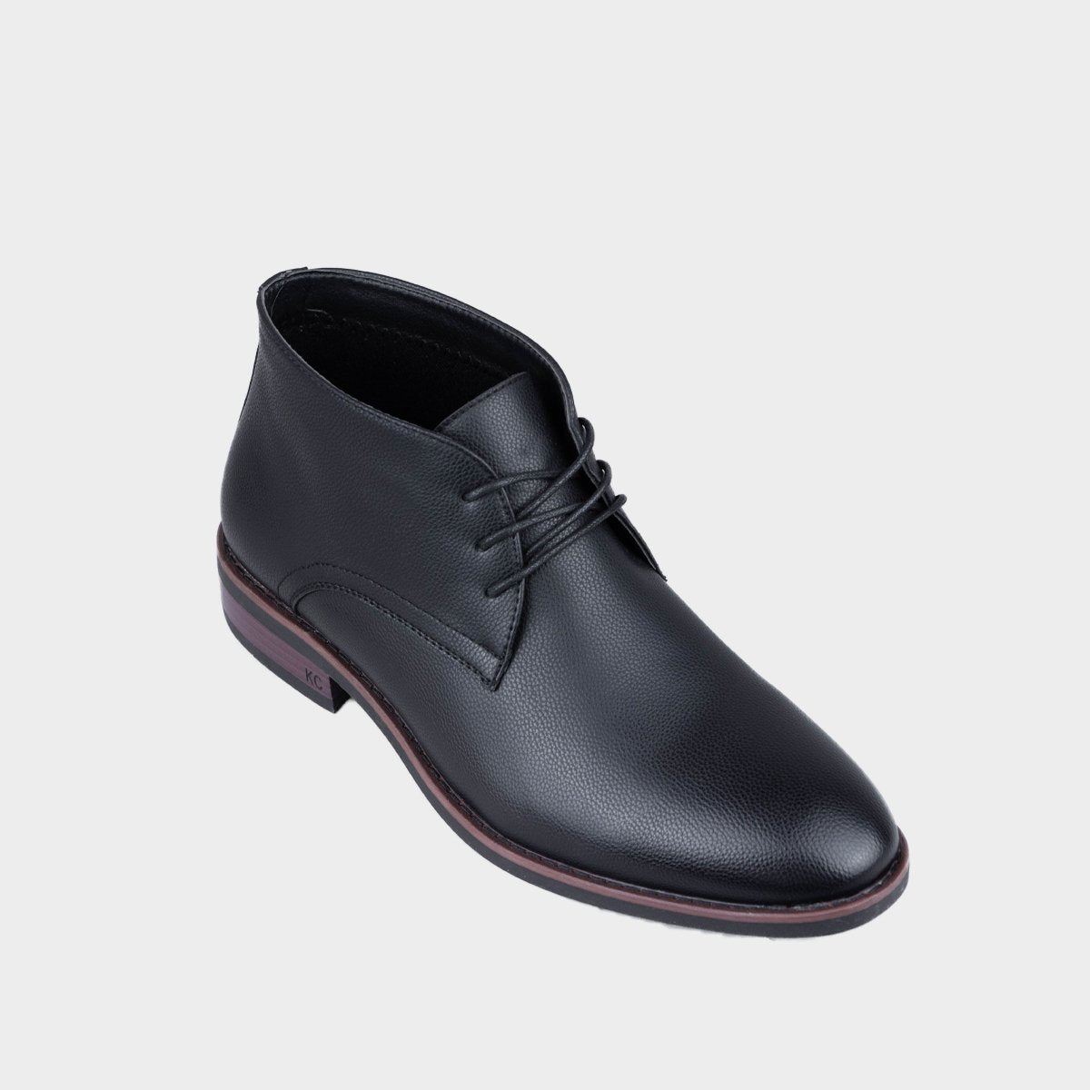 Fearless Boot Bota Para Hombre