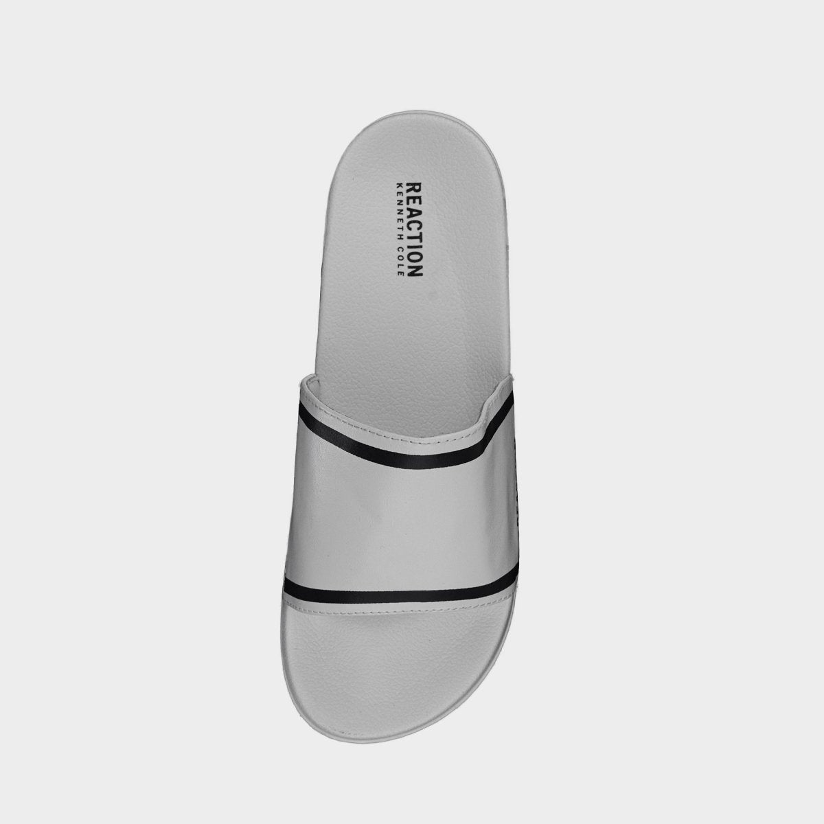 Salty Marks Sandalia Para Hombre