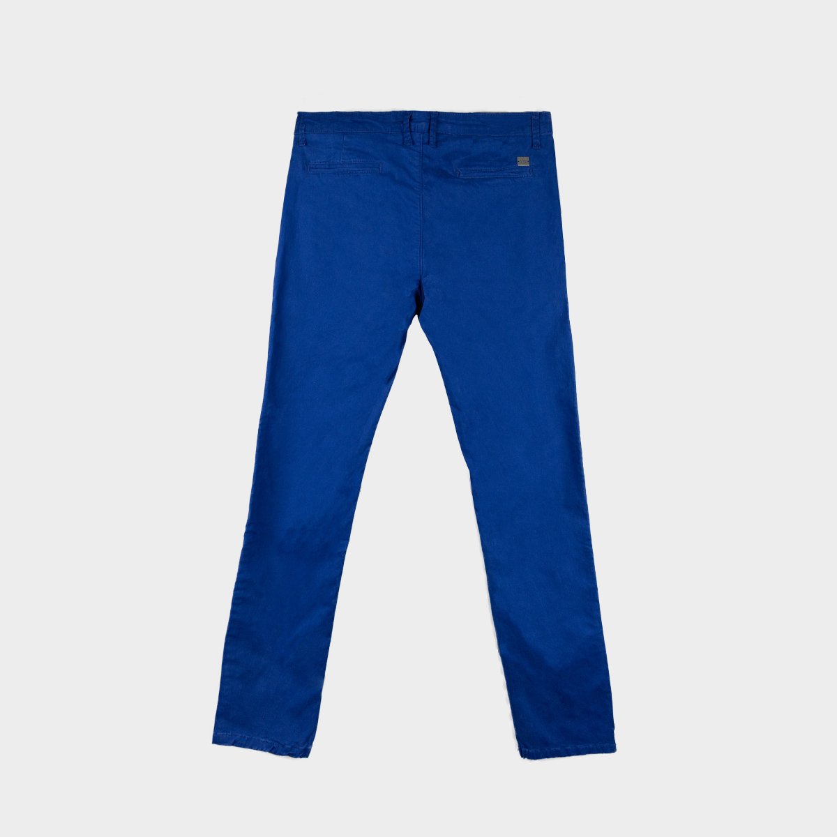 Pantalón Chino Para Hombre