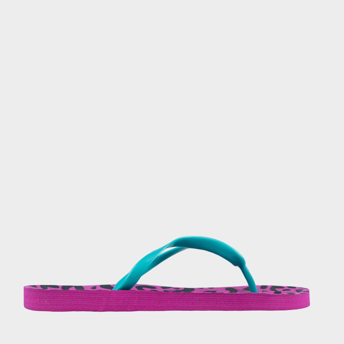 Into The Jungle Flip Flop Para Mujer