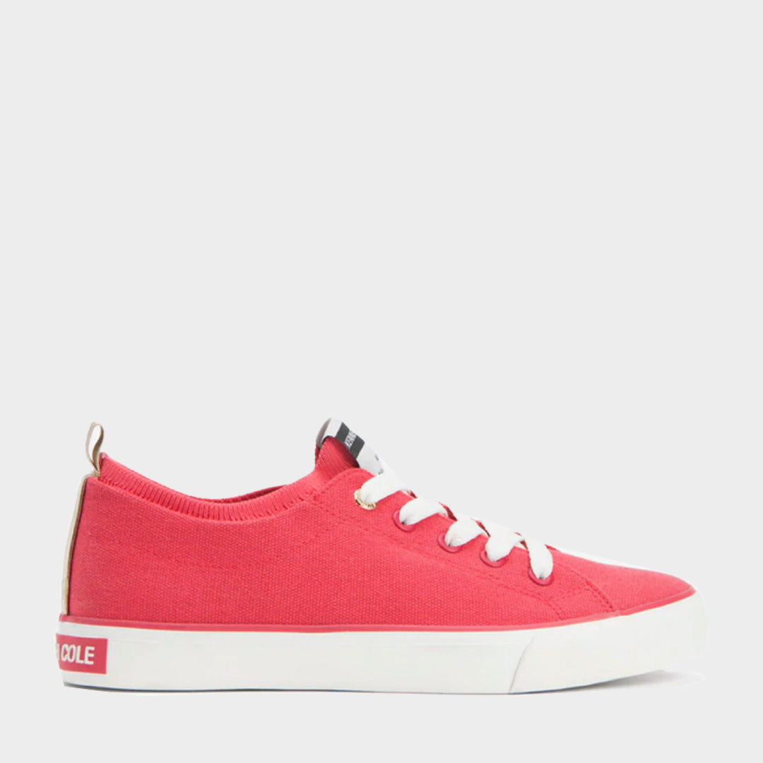 The Run Zapatilla Para Mujer
