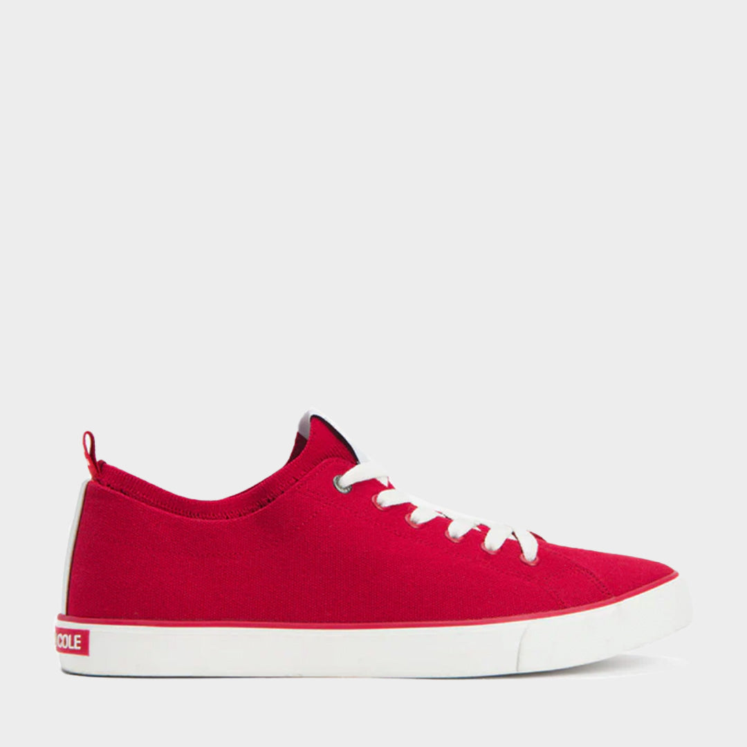 The Run Zapatilla Para Hombre