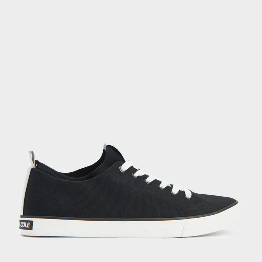 The Run Zapatilla Para Hombre