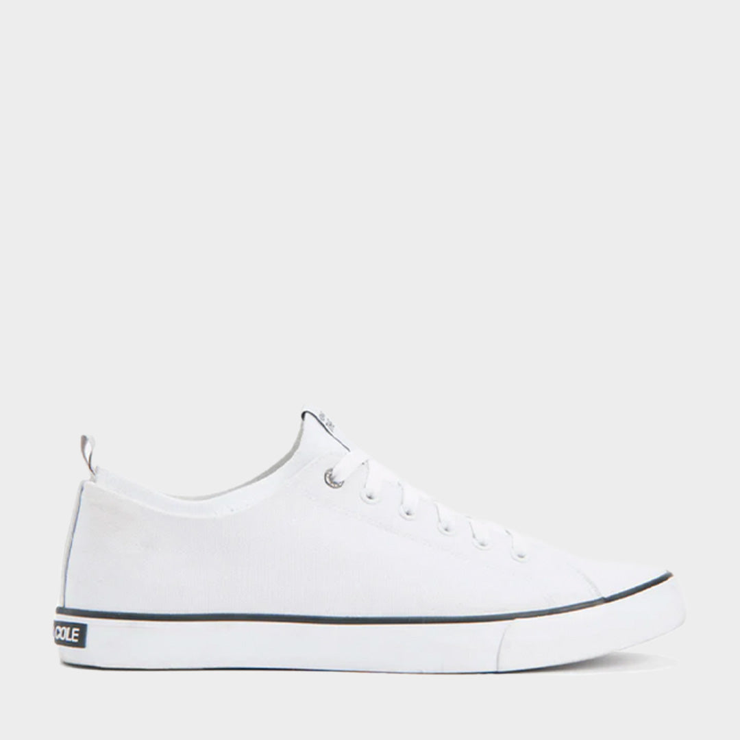 The Run Zapatilla Para Hombre
