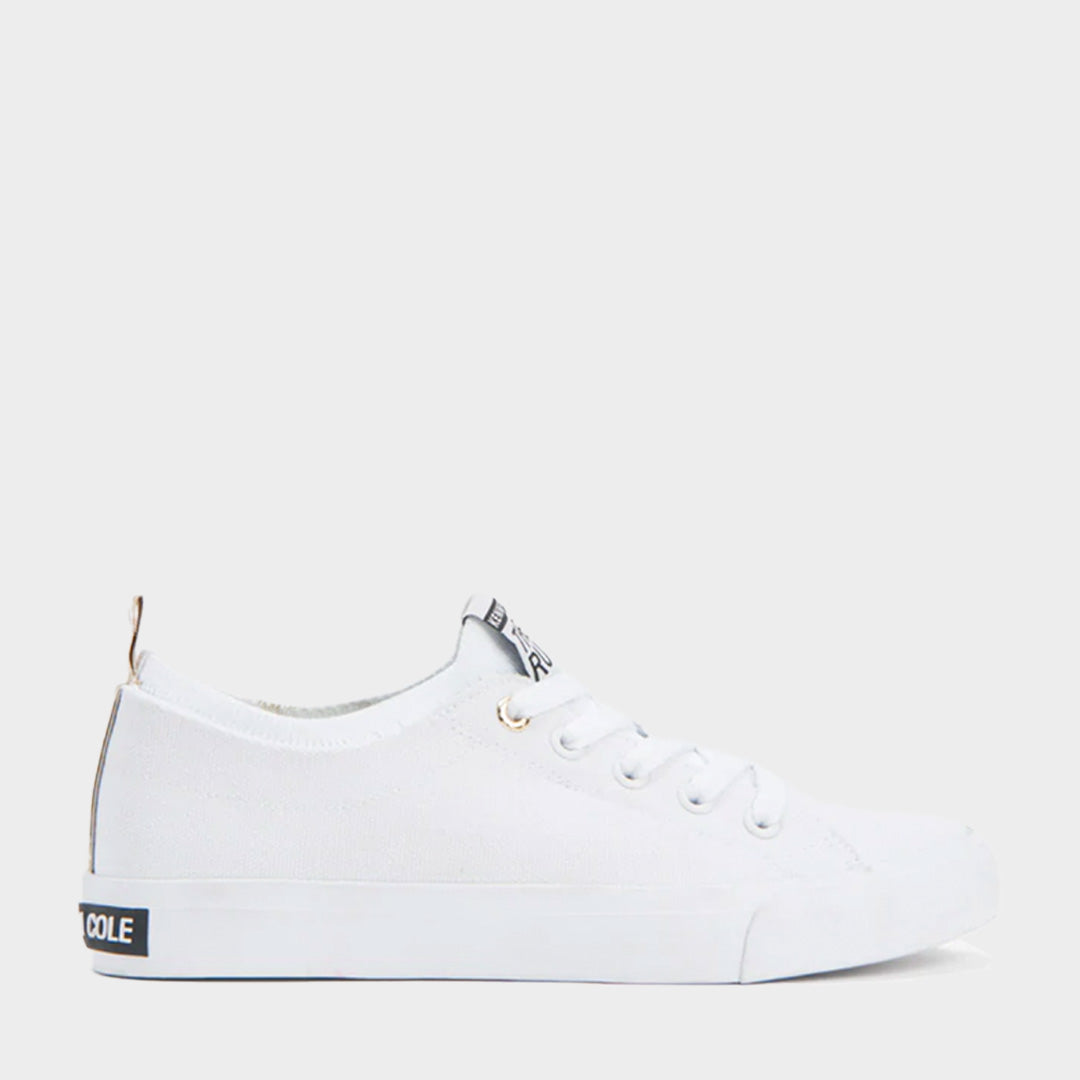 The Run Zapatilla Para Mujer