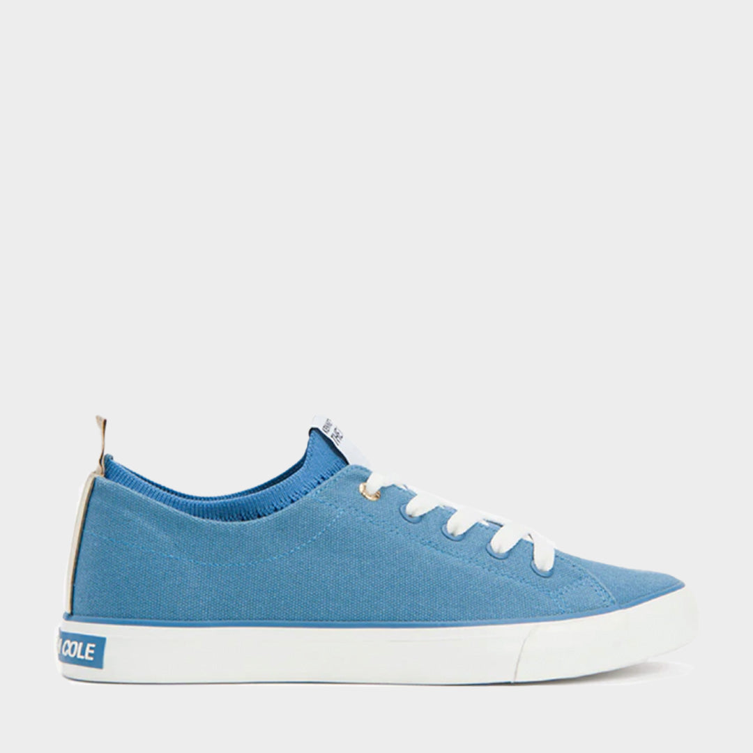 The Run Zapatilla Para Mujer