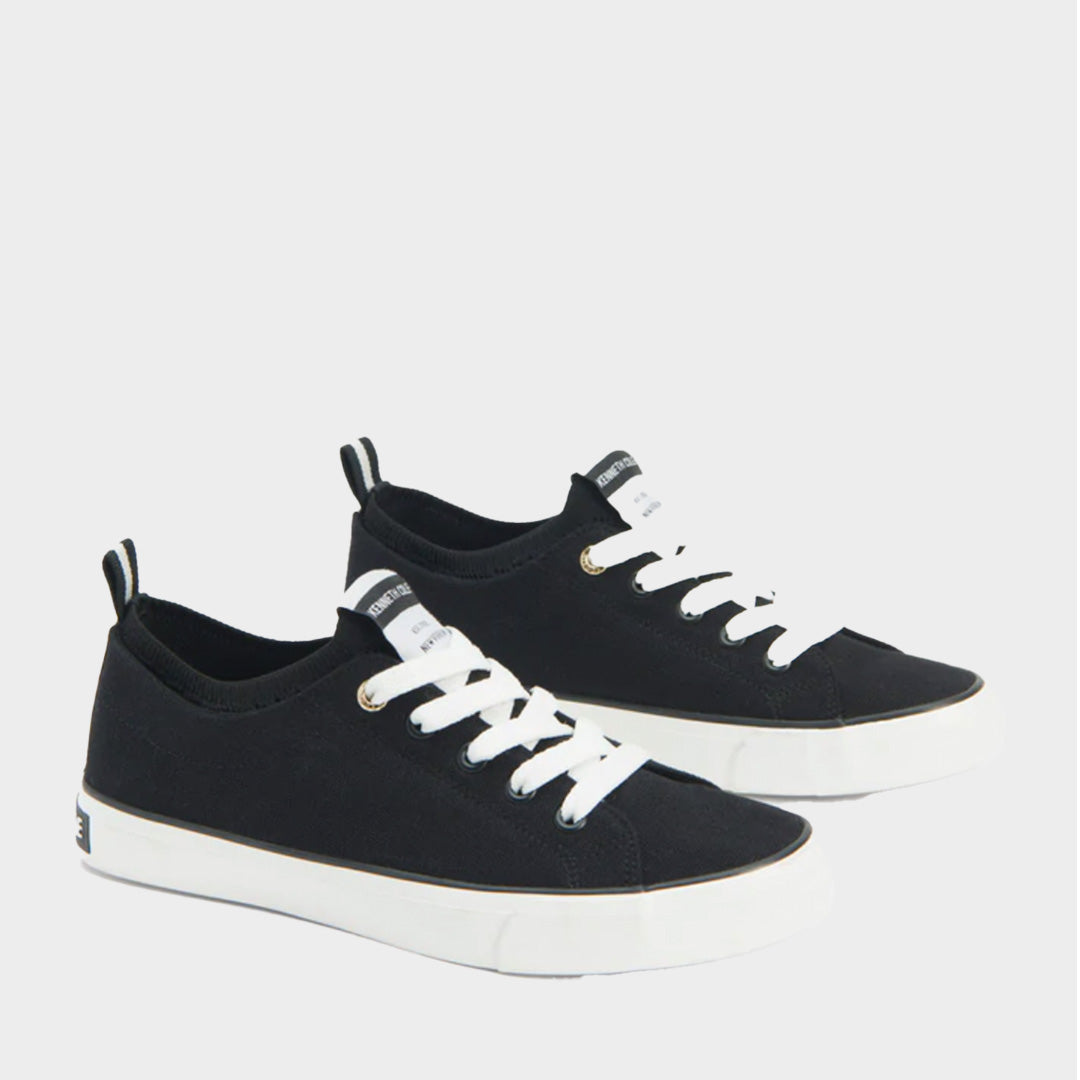 The Run Zapatilla Para Mujer