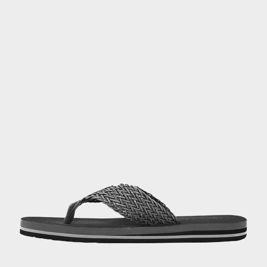 Sandalia Para Hombres