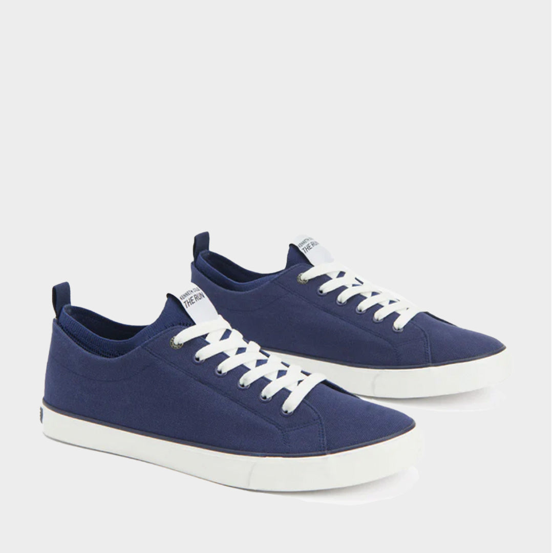 The Run Zapatilla Para Hombre