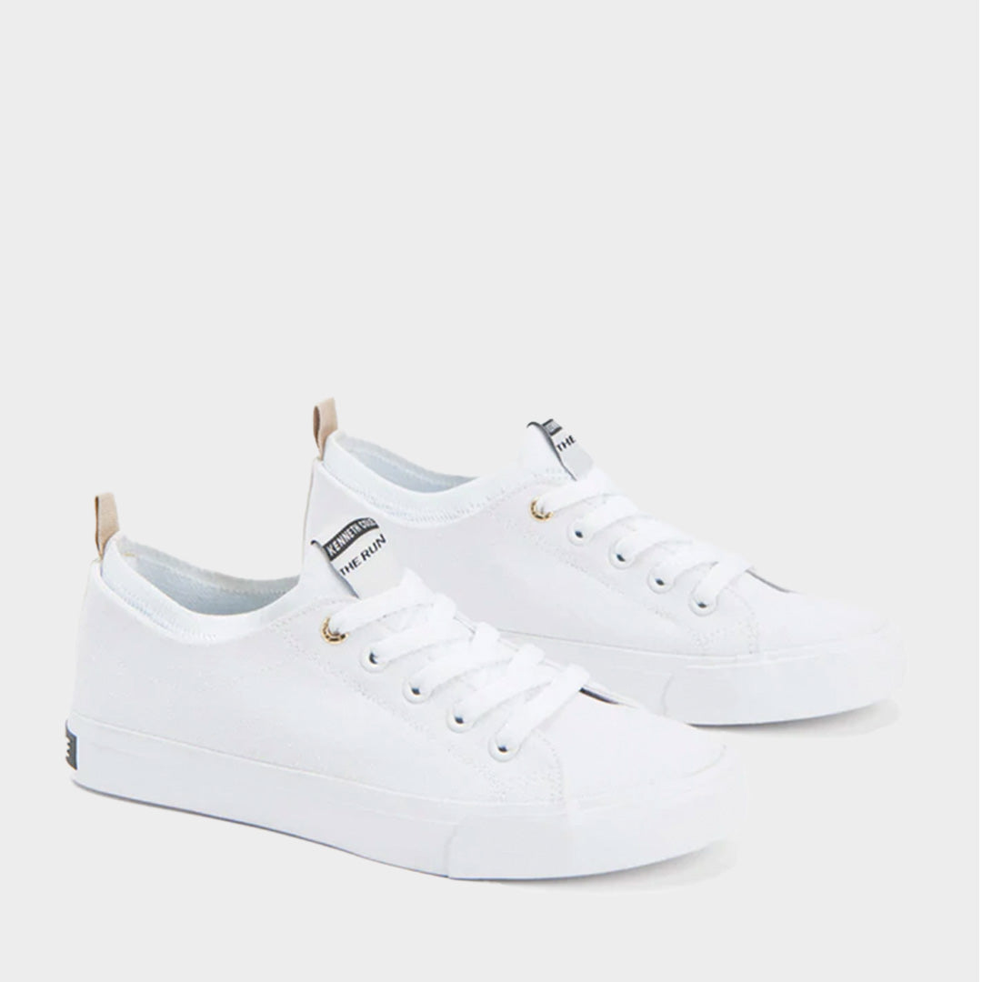 The Run Zapatilla Para Mujer