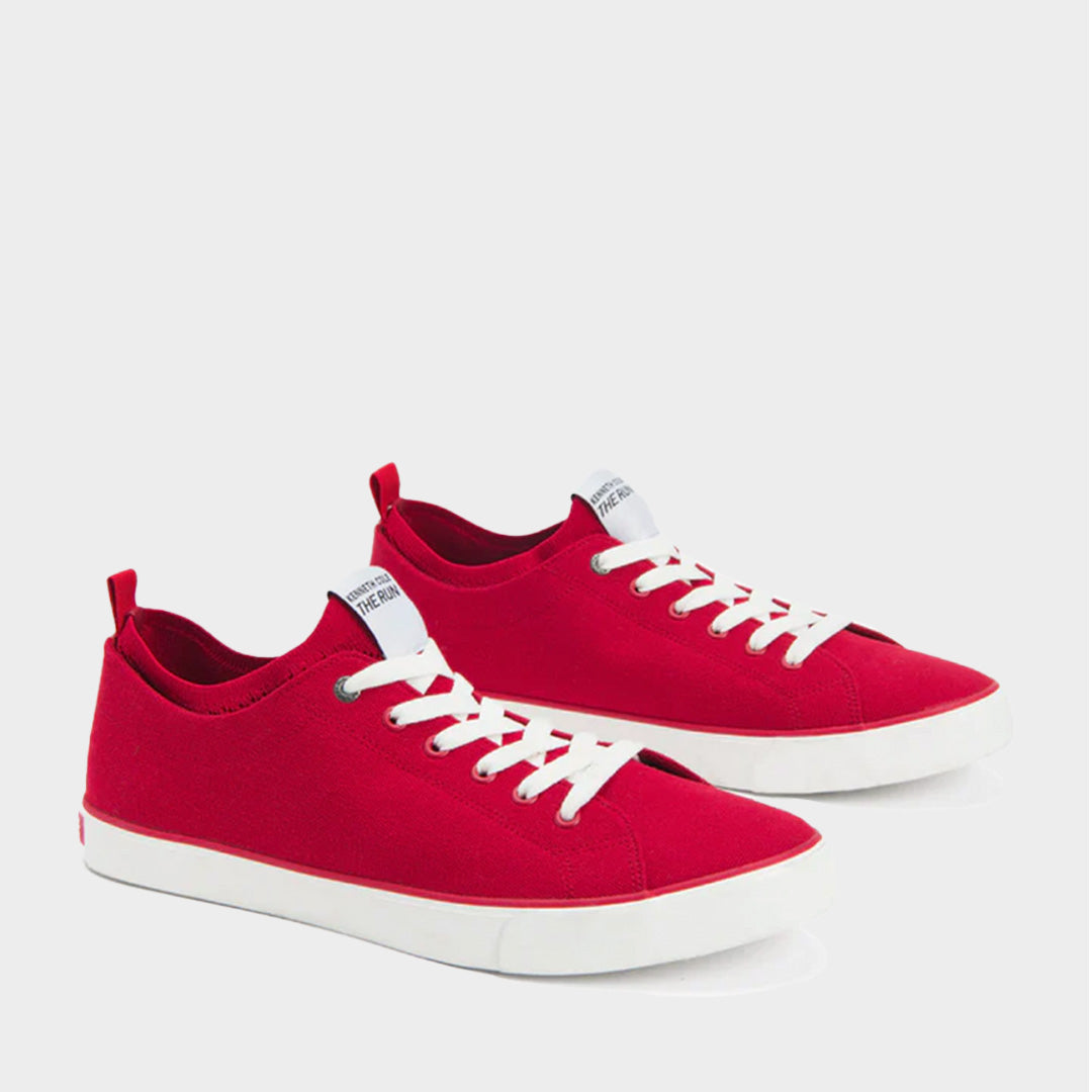 The Run Zapatilla Para Hombre