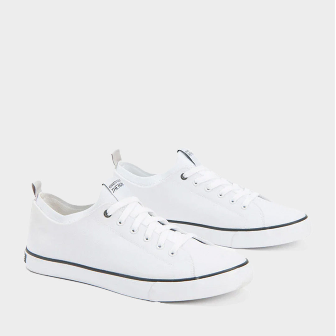 The Run Zapatilla Para Hombre