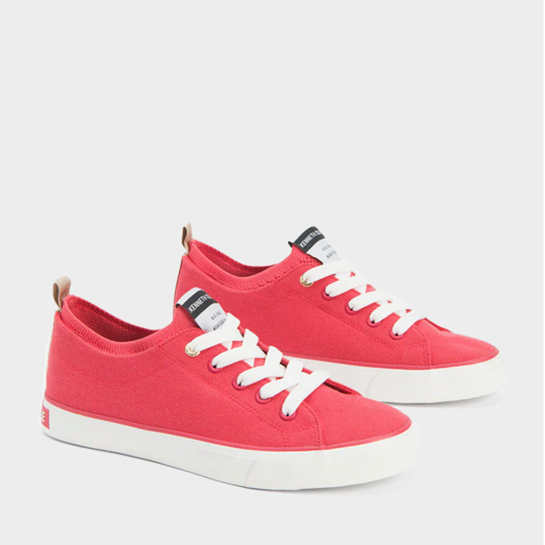 The Run Zapatilla Para Mujer