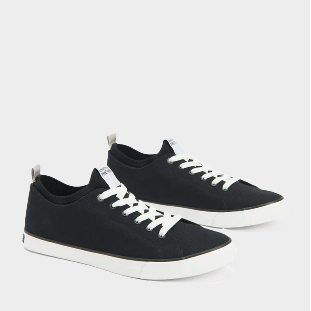 The Run Zapatilla Para Hombre