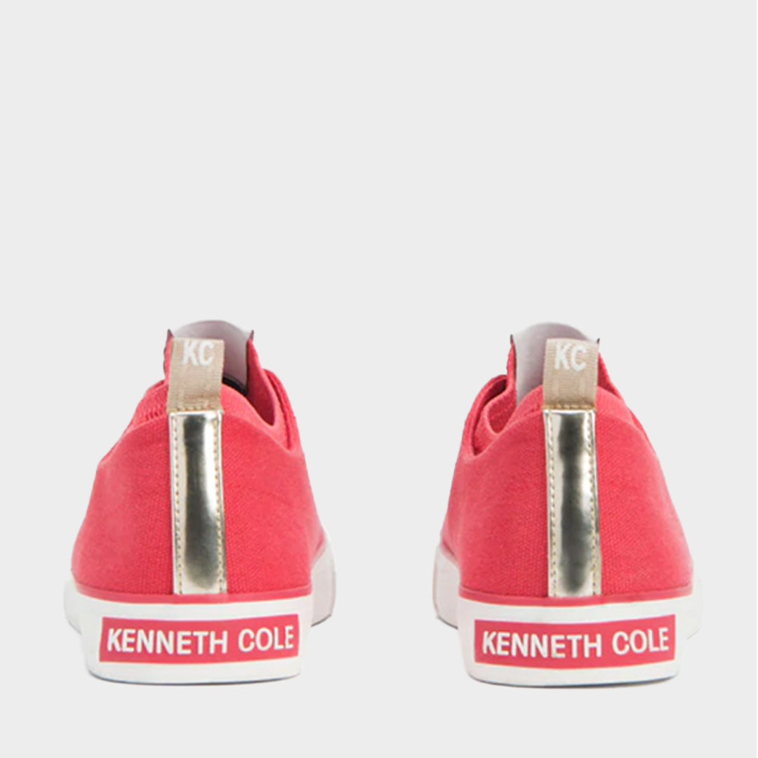 The Run Zapatilla Para Mujer
