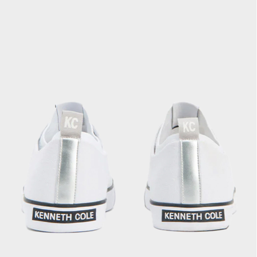 The Run Zapatilla Para Hombre