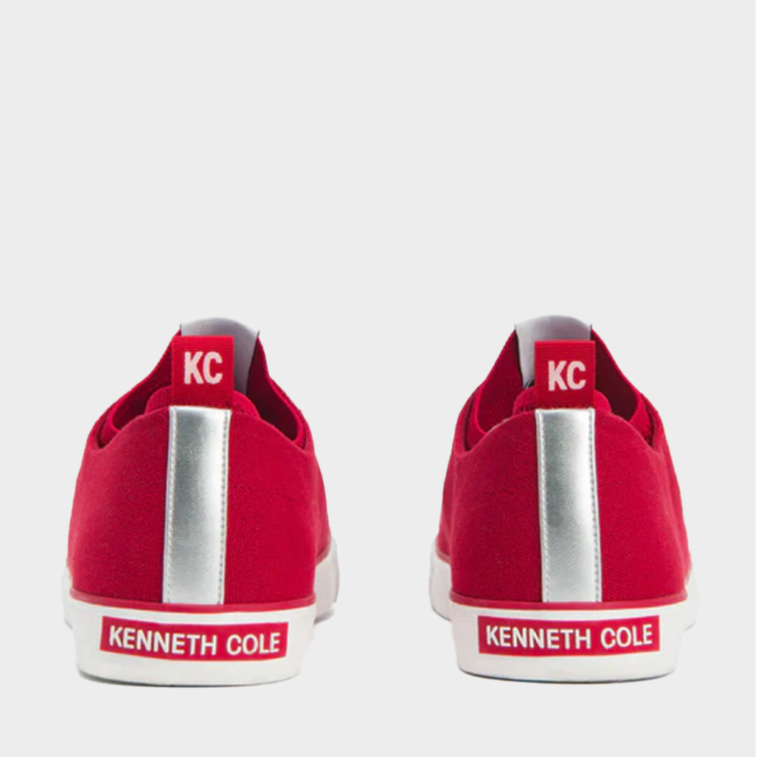 The Run Zapatilla Para Hombre