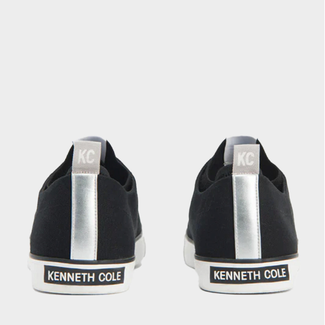 The Run Zapatilla Para Hombre