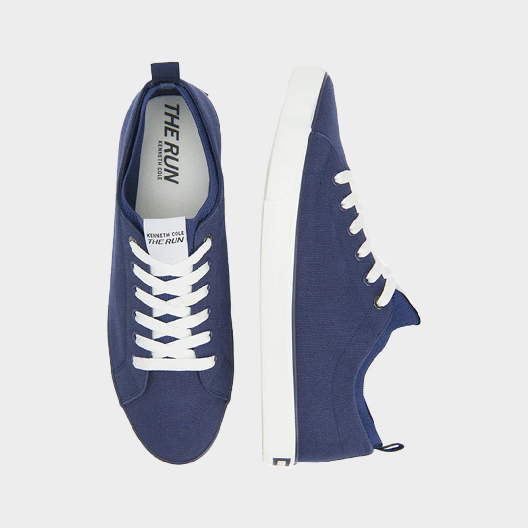 The Run Zapatilla Para Hombre