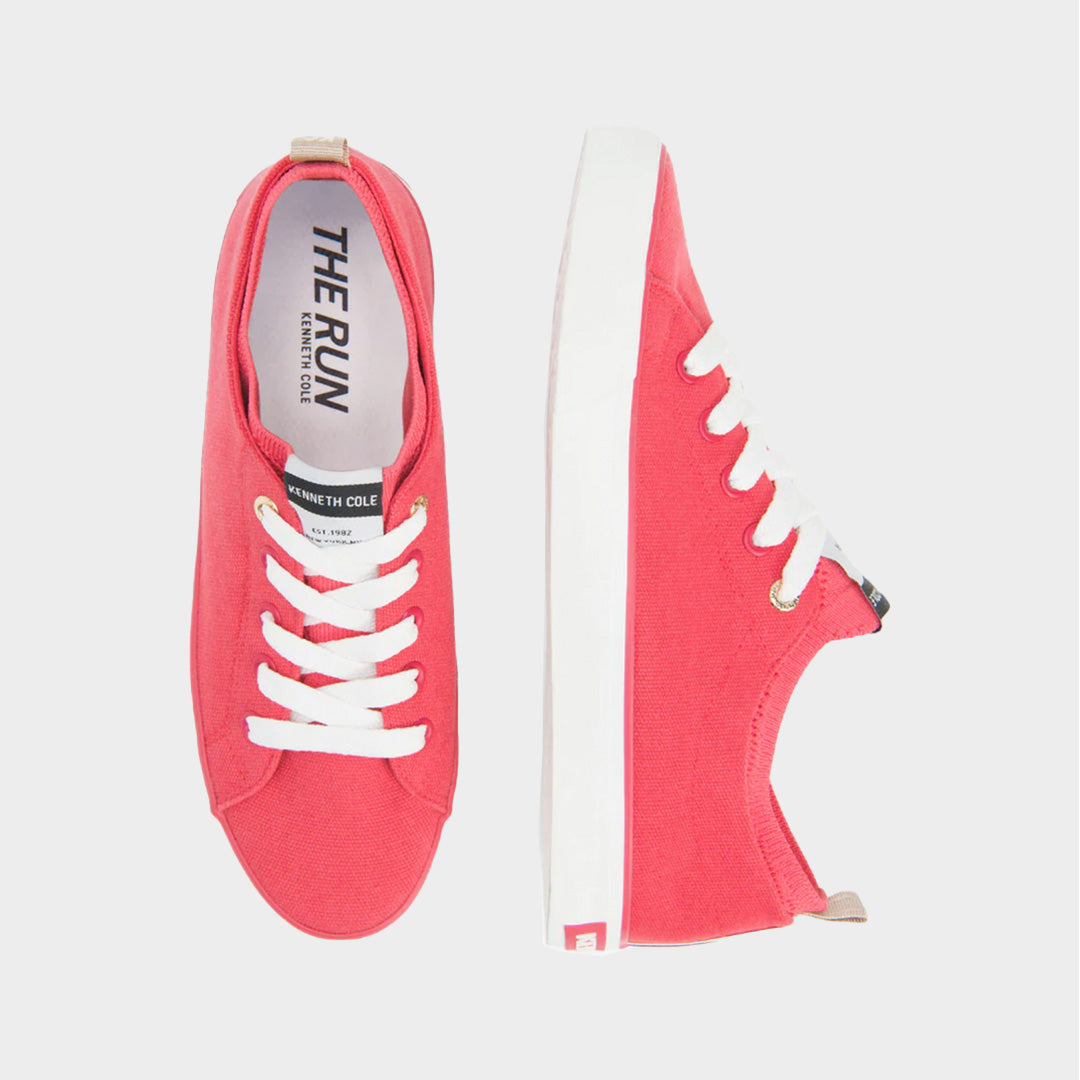 The Run Zapatilla Para Mujer