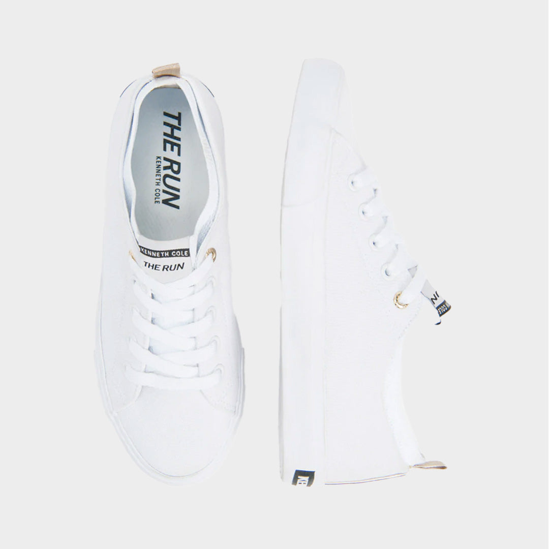 The Run Zapatilla Para Mujer