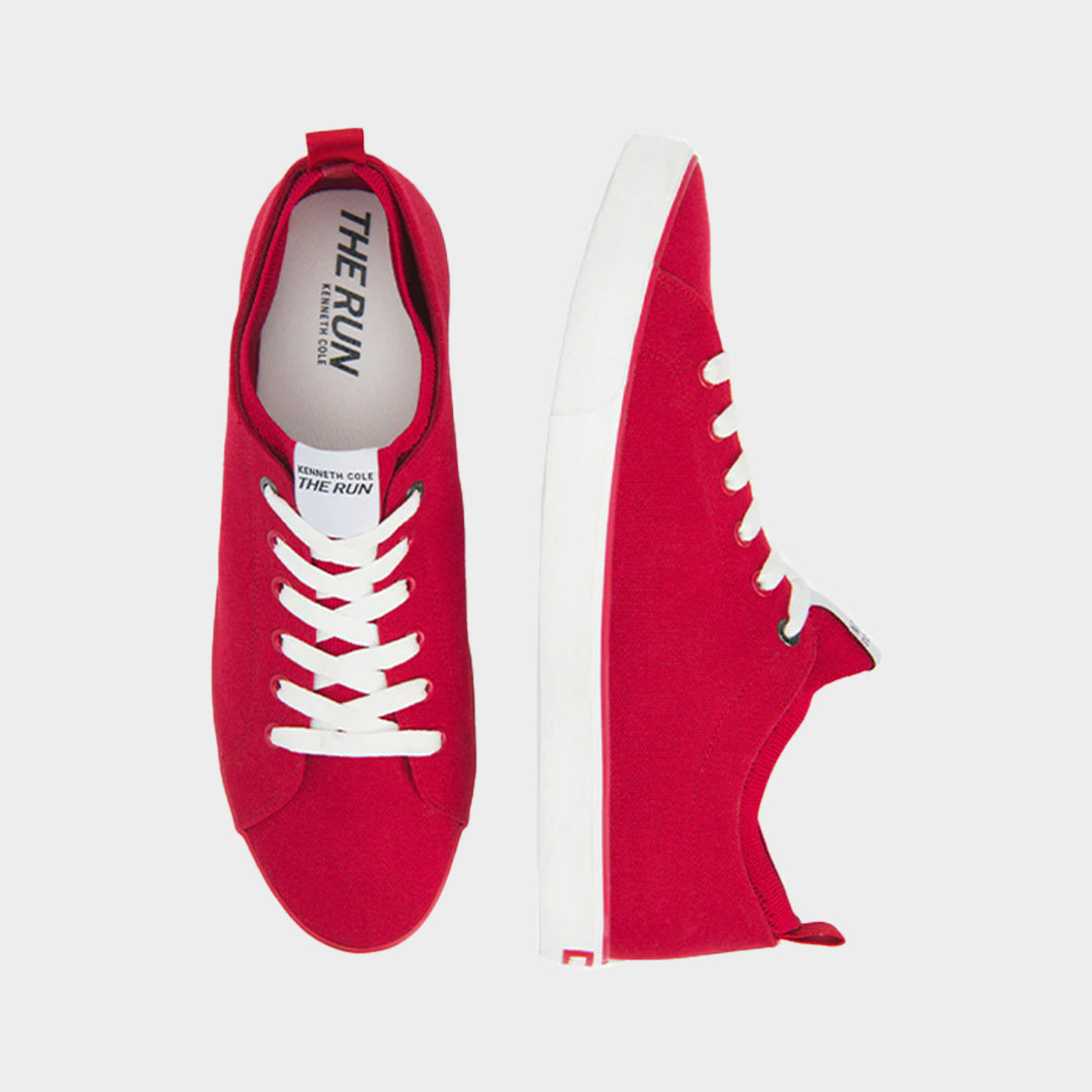 The Run Zapatilla Para Hombre