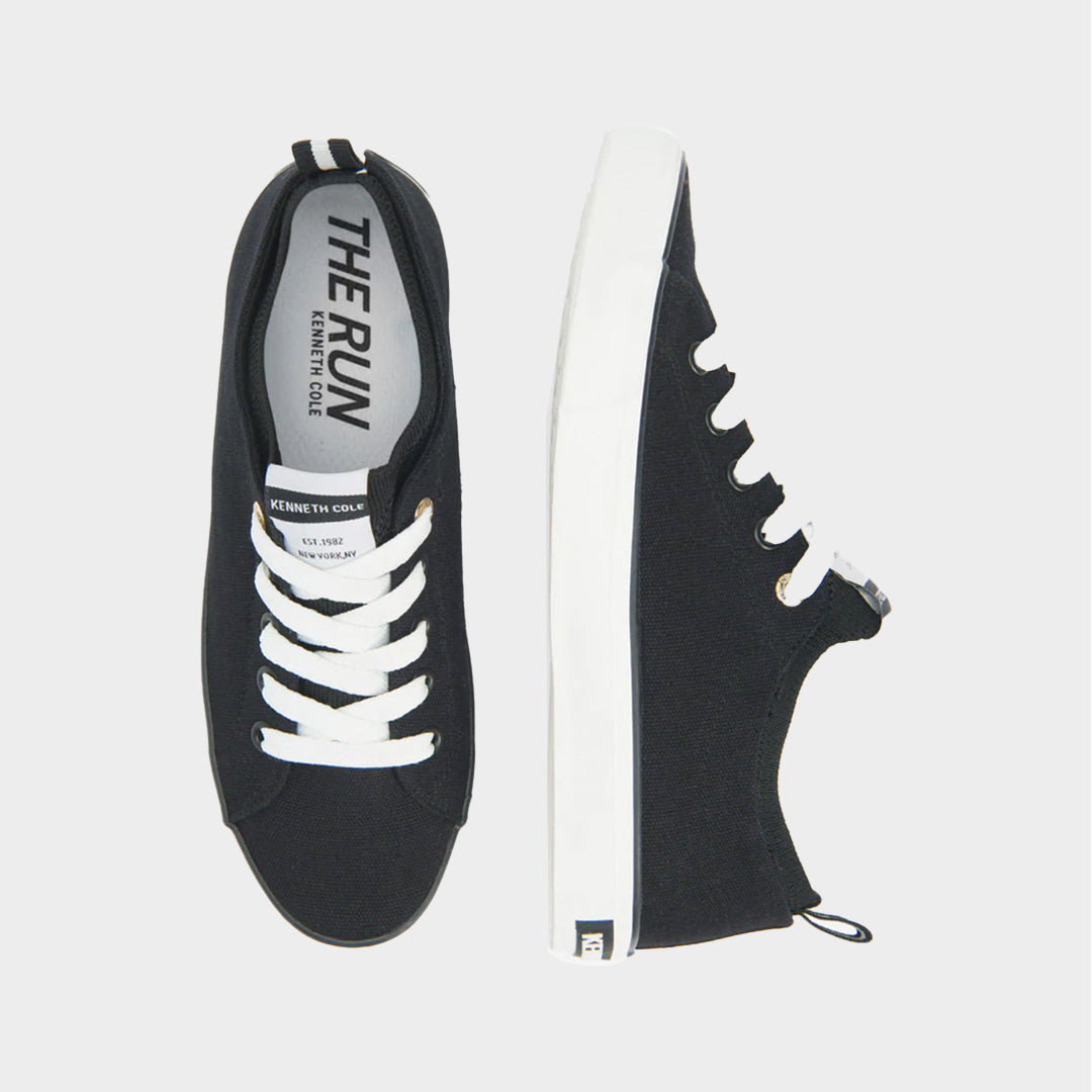 The Run Zapatilla Para Mujer