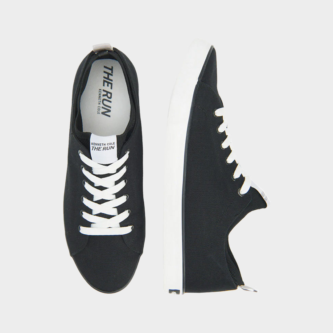 The Run Zapatilla Para Hombre