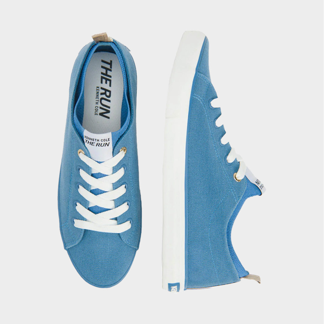 The Run Zapatilla Para Mujer