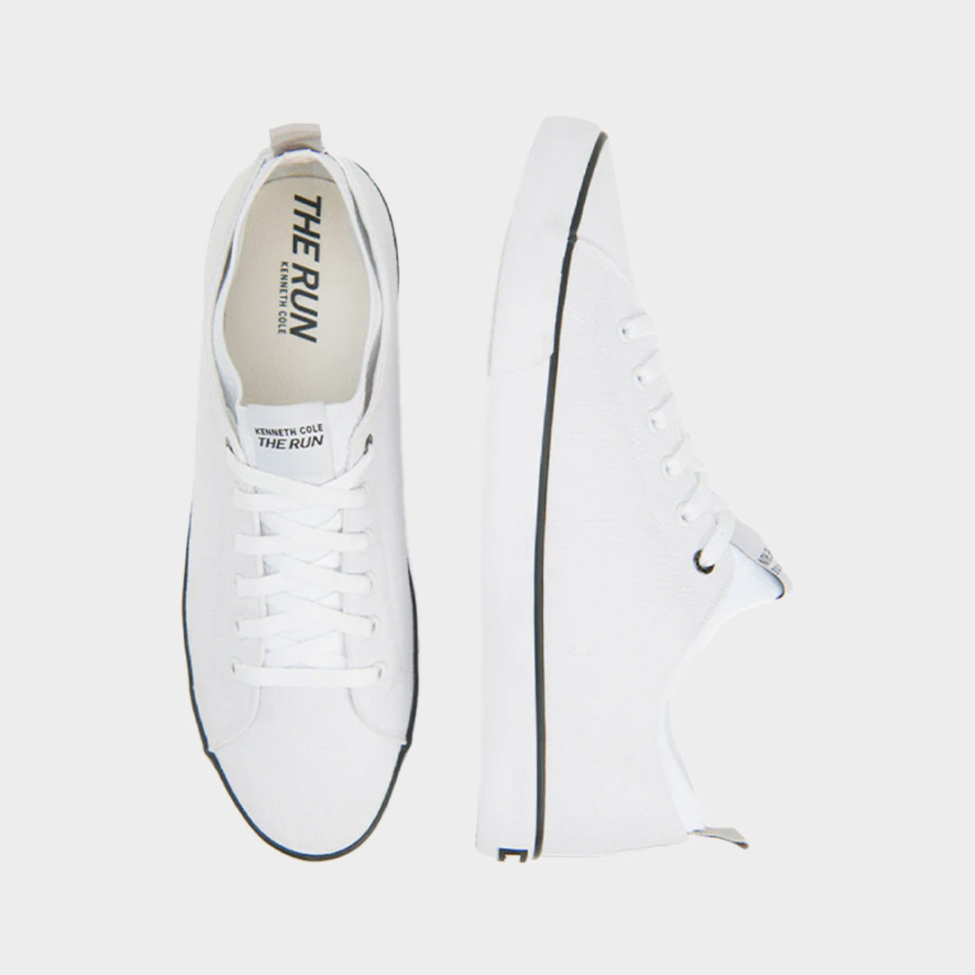 The Run Zapatilla Para Hombre