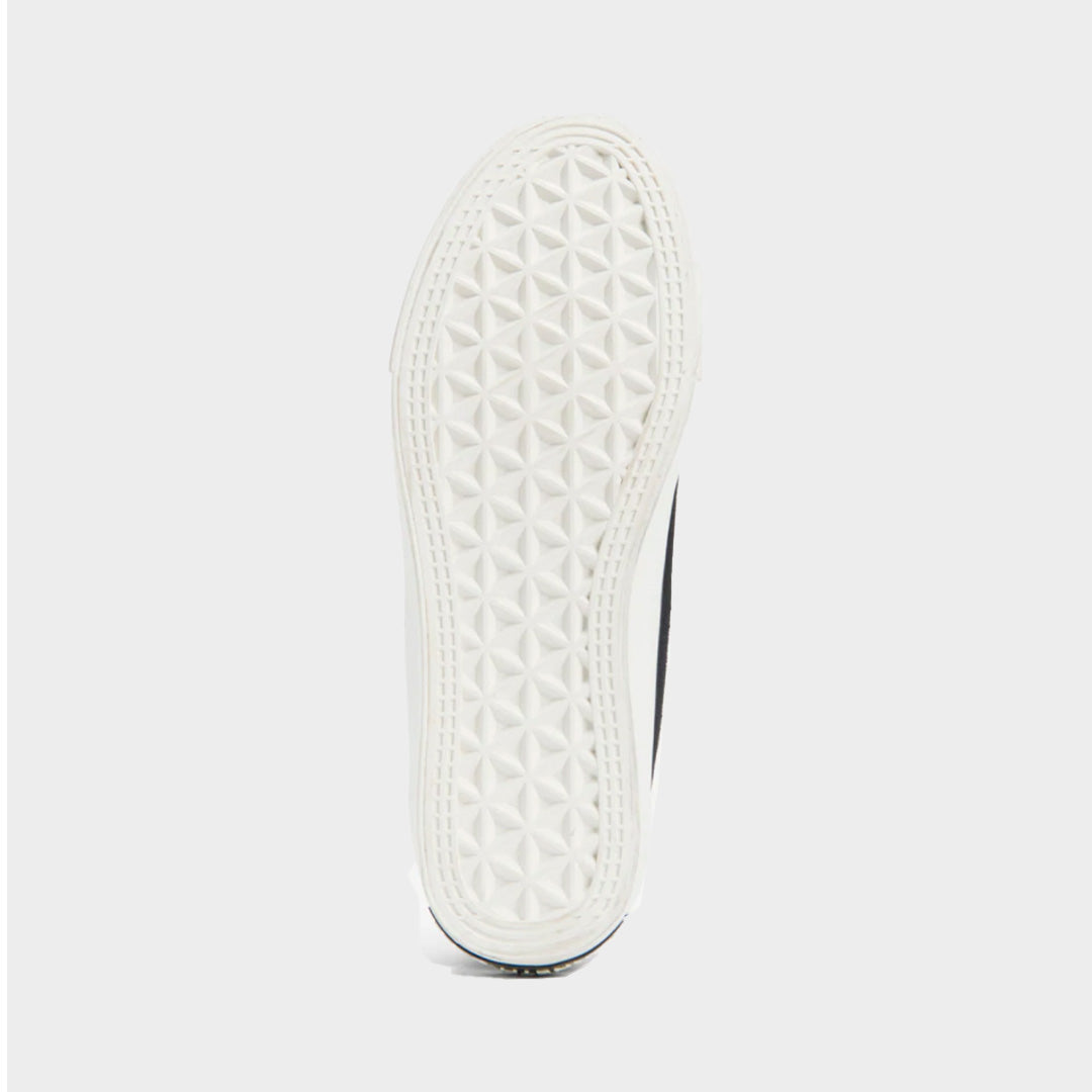 The Run Zapatilla Para Mujer