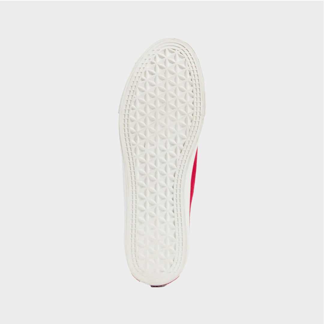 The Run Zapatilla Para Hombre