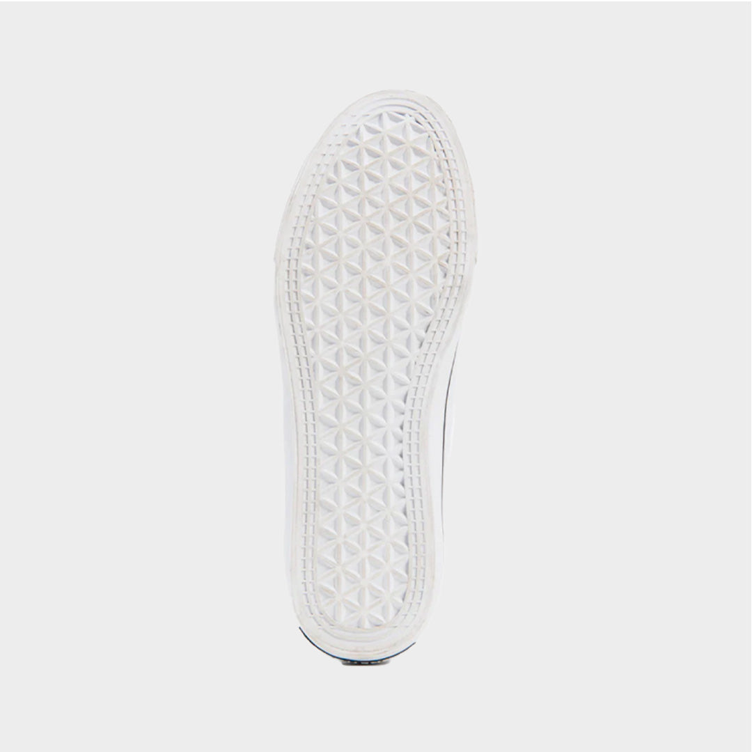 The Run Zapatilla Para Hombre