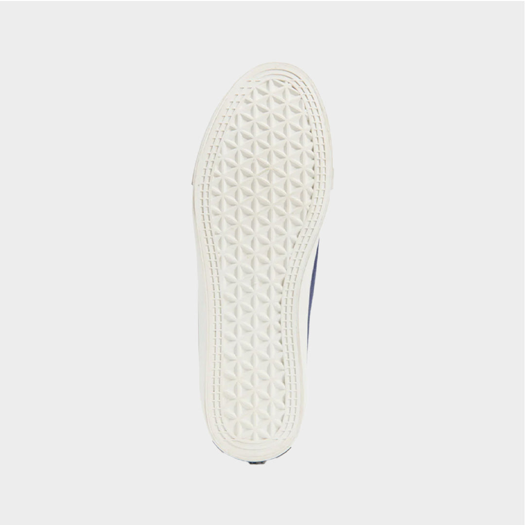 The Run Zapatilla Para Hombre