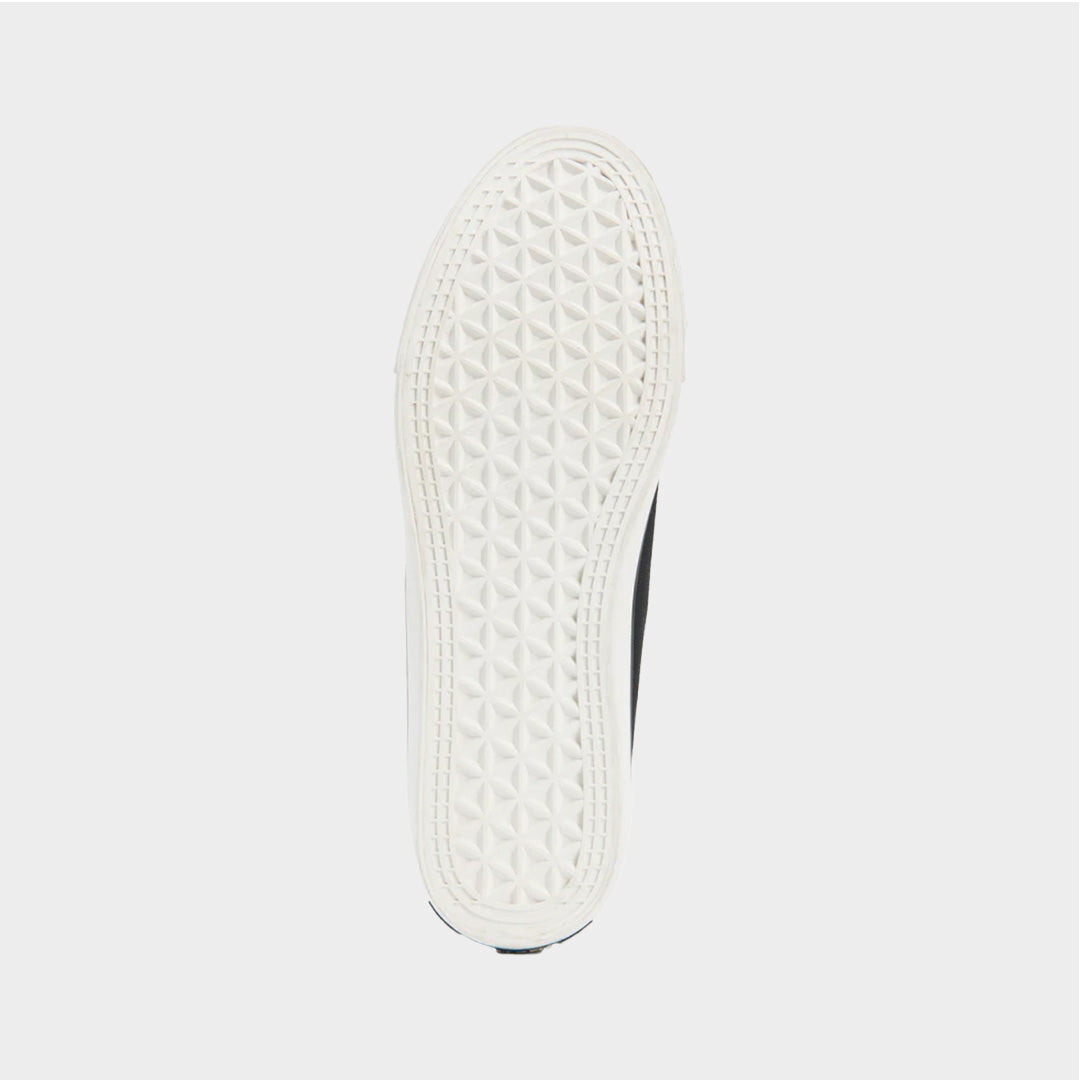 The Run Zapatilla Para Hombre