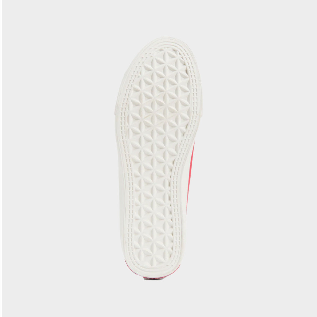 The Run Zapatilla Para Mujer