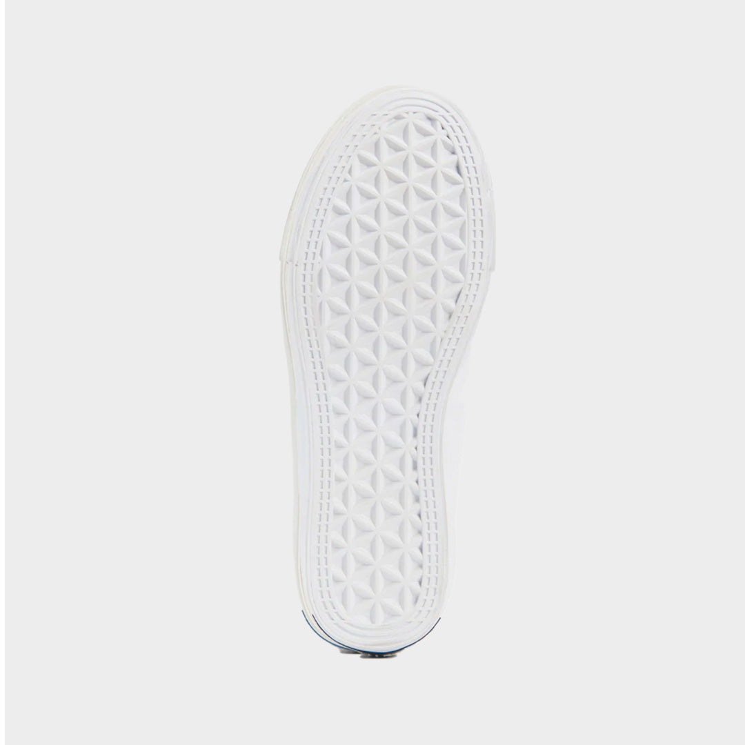 The Run Zapatilla Para Mujer