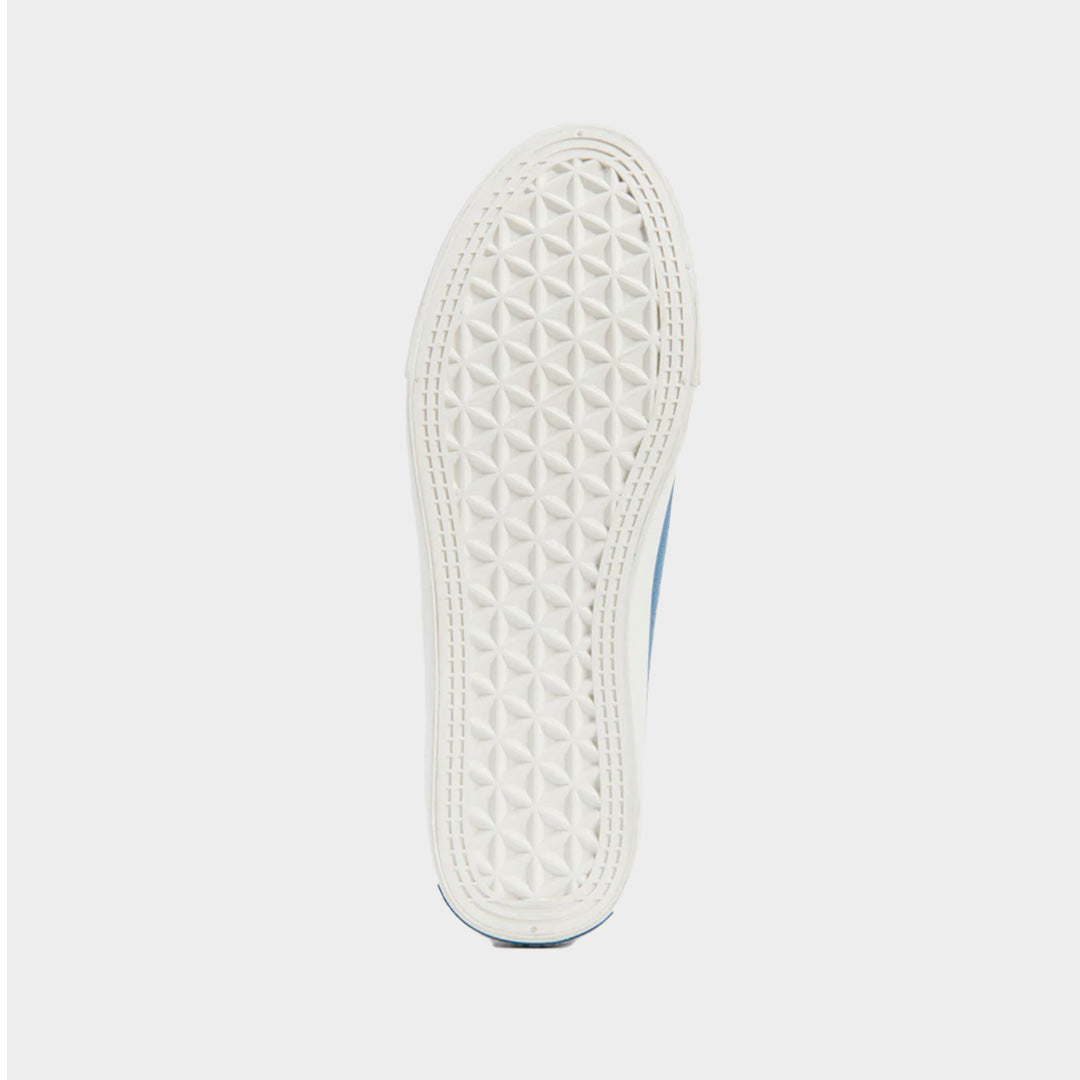 The Run Zapatilla Para Mujer